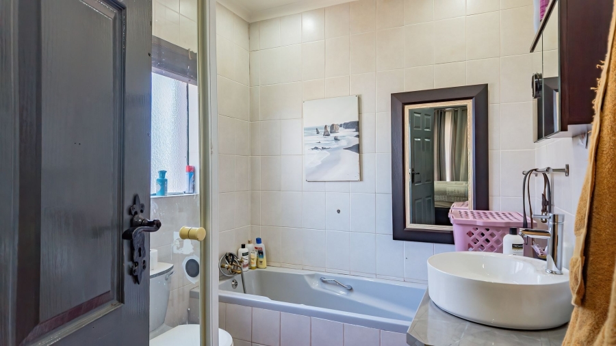 3 Bedroom Property for Sale in Cashan North West